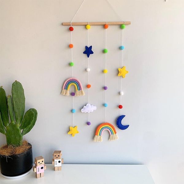 girl room decor baby girl kids room decor handmade rainbow hanging decoration clips ps collection display pompoms1
girl room decor baby girl kids room decor handmade rainbow hanging decoration clips ps collection display pompoms1