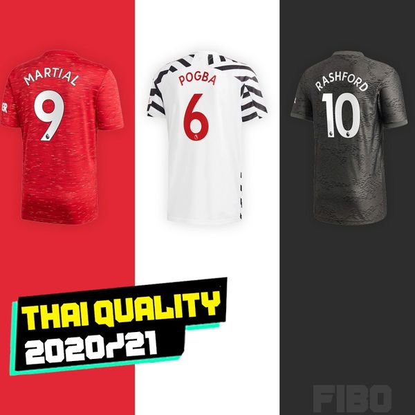 rashford man 2020 2021 утд pogba боевых футбол джерси дома вдали алексис 20 21 lingard трикотажных изделий camiseta де futbol, Black;yellow
rashford man 2020 2021 утд pogba боевых футбол джерси дома вдали алексис 20 21 lingard трикотажных изделий camiseta де futbol, Black;yellow