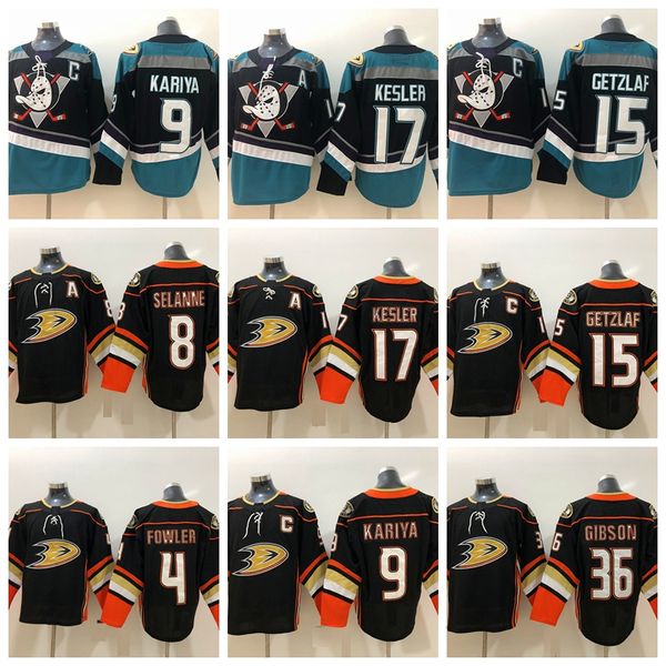 2018 anaheim ducks 15 ryan getzlaf 17 ryan kesler 36 john gibson 4 cam fowler 8 teemu selanne 9 paul kariya hockey jerseys, Black;red
2018 anaheim ducks 15 ryan getzlaf 17 ryan kesler 36 john gibson 4 cam fowler 8 teemu selanne 9 paul kariya hockey jerseys, Black;red