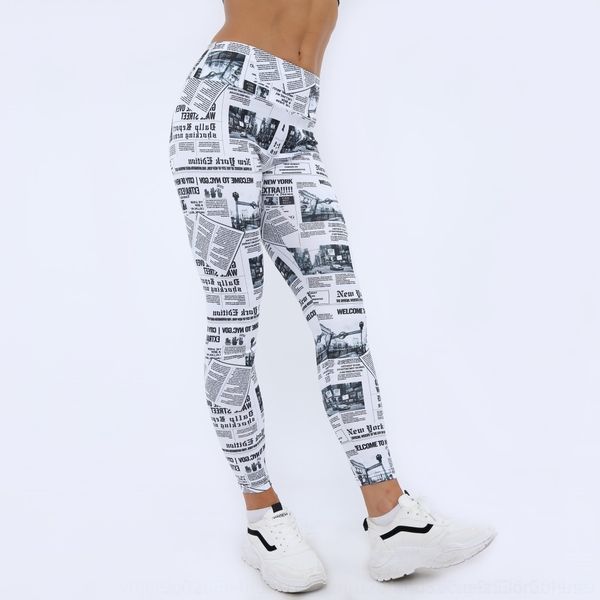 khzu womenss-4xlrugby team yoga pants high waist print jogging gym tights fitness 3d digital stretchy slim workout legg, Black;white
khzu womenss-4xlrugby team yoga pants high waist print jogging gym tights fitness 3d digital stretchy slim workout legg, Black;white