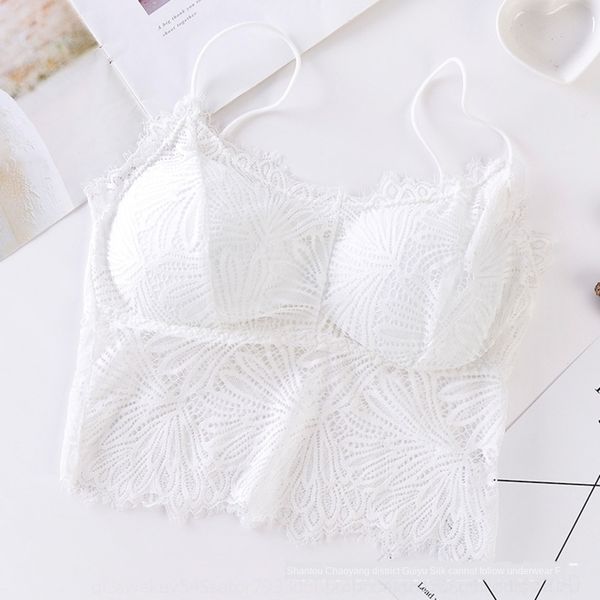 euym vest fashion women039;s sleeveless jacket fashion plus beaded knitted sweater vests for women elegant mom flower size uhytgf waistcoat
euym vest fashion women039;s sleeveless jacket fashion plus beaded knitted sweater vests for women elegant mom flower size uhytgf waistcoat