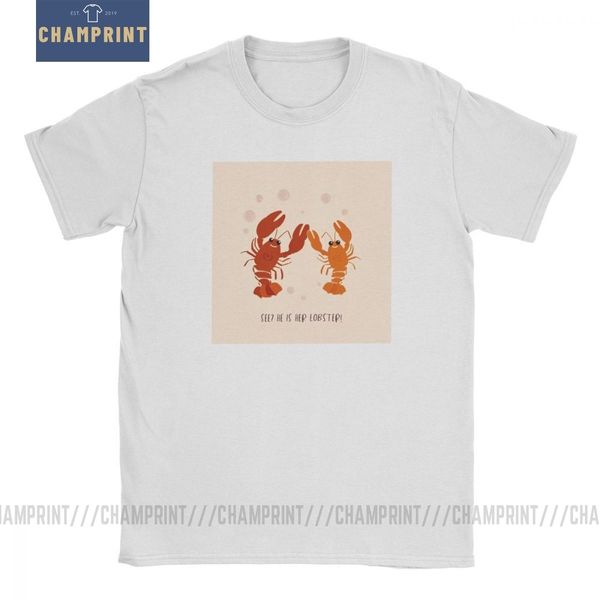 see he is her lobster friends for classic tv show funny pure tees short sleeve gift idea sport hooded sweatshirt hoodie men t shirt
see he is her lobster friends for classic tv show funny pure tees short sleeve gift idea sport hooded sweatshirt hoodie men t shirt