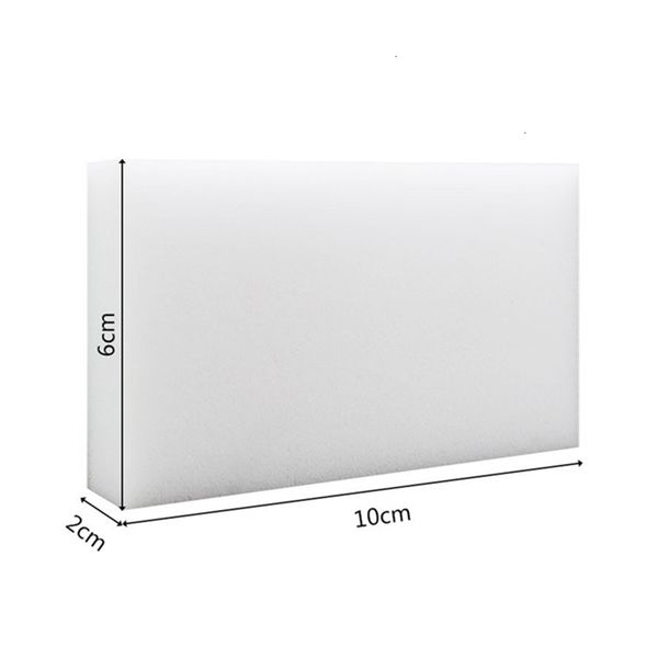 melamine 200pcs high 10*6*2 eraser cm white quality magic sponge esponja magica super cleaning gel
melamine 200pcs high 10*6*2 eraser cm white quality magic sponge esponja magica super cleaning gel