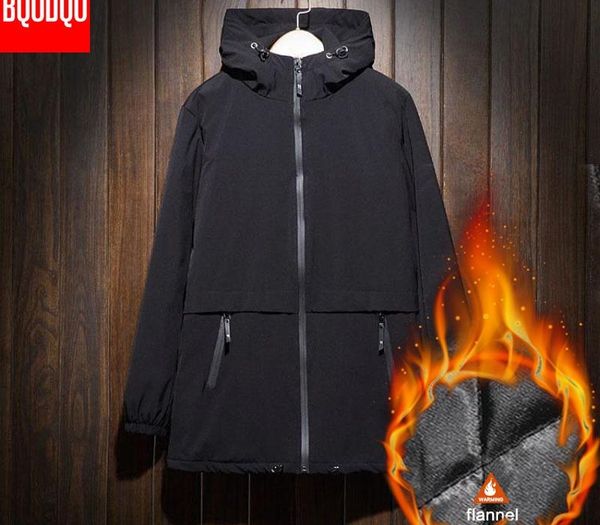 jacket winter parka men hooded korean style black thick hiphop casual jackets male oversize tactical streetwear long trench coat
jacket winter parka men hooded korean style black thick hiphop casual jackets male oversize tactical streetwear long trench coat