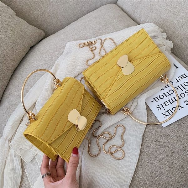 wjlgm shoulder crocodile small fresh hanfan portable square small bag new size single shoulder square bag in autumn 2020 8hzme
wjlgm shoulder crocodile small fresh hanfan portable square small bag new size single shoulder square bag in autumn 2020 8hzme