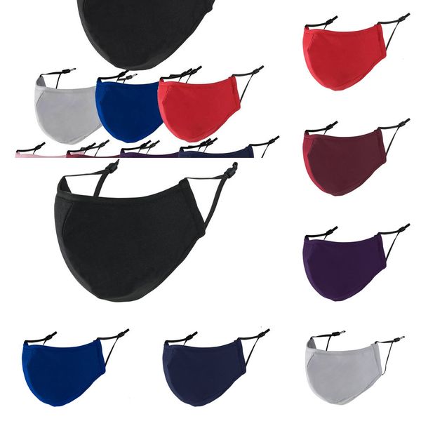 designers 2021 fashion factory masks 3-layer face cotton breathable black gray washable mouth mask anti-haze pm2.5 p956d
designers 2021 fashion factory masks 3-layer face cotton breathable black gray washable mouth mask anti-haze pm2.5 p956d
