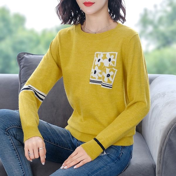 fbuxm новый 2020 в trendy начале осени моды нового трикотажа в модных трикотажных изделий моды в начале осени 2020 1s1i0, White;black
fbuxm новый 2020 в trendy начале осени моды нового трикотажа в модных трикотажных изделий моды в начале осени 2020 1s1i0, White;black