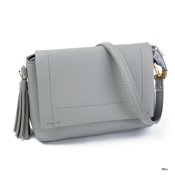 miyahouse solid color pu leather women shoulder bags easy style lady crossbody bags casual female messenger bag with tasssl
miyahouse solid color pu leather women shoulder bags easy style lady crossbody bags casual female messenger bag with tasssl