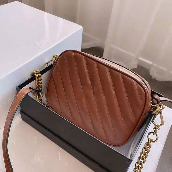 women shoulder bags oblique cross one men girls bag chain male ladies handbags fashion quality
women shoulder bags oblique cross one men girls bag chain male ladies handbags fashion quality