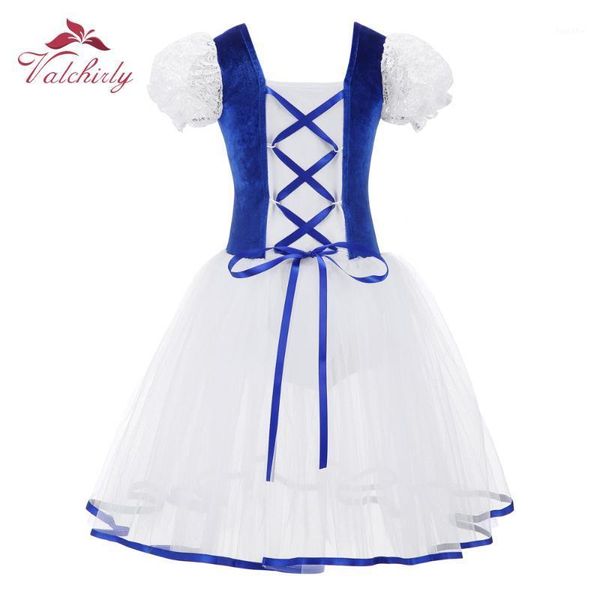 girls ballet performance dress dancewear ballerina style dress dance costumes kids1, Black;red
girls ballet performance dress dancewear ballerina style dress dance costumes kids1, Black;red
