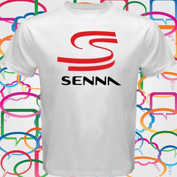 legend ayrton senna racing logo men's white designs summer stranger things political sport hooded sweatshirt hoodie men t shirt
legend ayrton senna racing logo men's white designs summer stranger things political sport hooded sweatshirt hoodie men t shirt