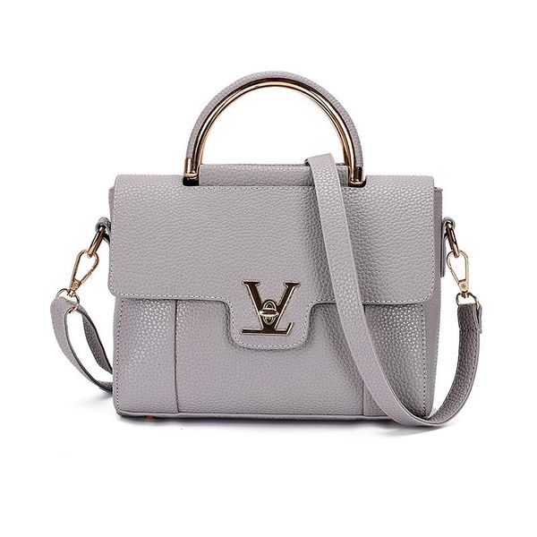лоскут v женский luxury leather clutch bag lady сумка марка женский посланник сумка мешком главной femme известной сумка freya safi
лоскут v женский luxury leather clutch bag lady сумка марка женский посланник сумка мешком главной femme известной сумка freya safi