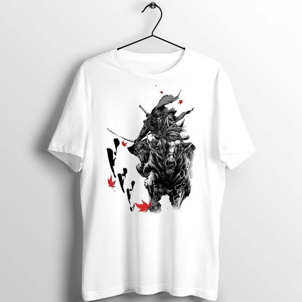 men's t shirt ghost of tsushima awesome artwork drawing printed tee sport hooded sweatshirt hoodie
men's t shirt ghost of tsushima awesome artwork drawing printed tee sport hooded sweatshirt hoodie