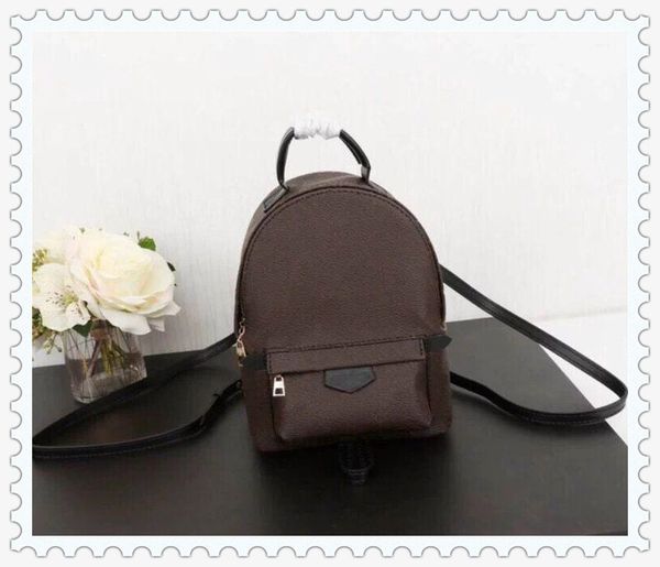 zz women's designer handbags backpack leather shoulder bags backpacks ladies totes crossbody bags business bag
zz women's designer handbags backpack leather shoulder bags backpacks ladies totes crossbody bags business bag