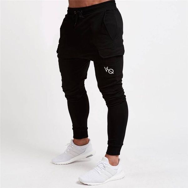 running pants jogging men rashgard fitness sport big pocket sportswear sweatpants crossfit gym legging1, Black;blue
running pants jogging men rashgard fitness sport big pocket sportswear sweatpants crossfit gym legging1, Black;blue
