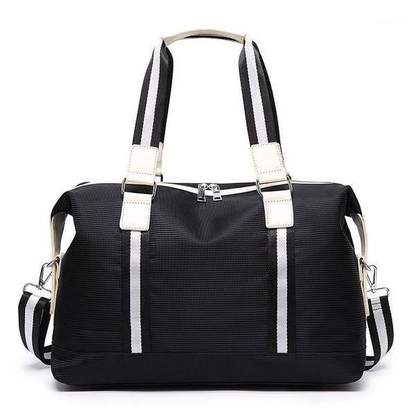duffel bags fashion tote bag oxford cloth essential for business trips travel1
duffel bags fashion tote bag oxford cloth essential for business trips travel1