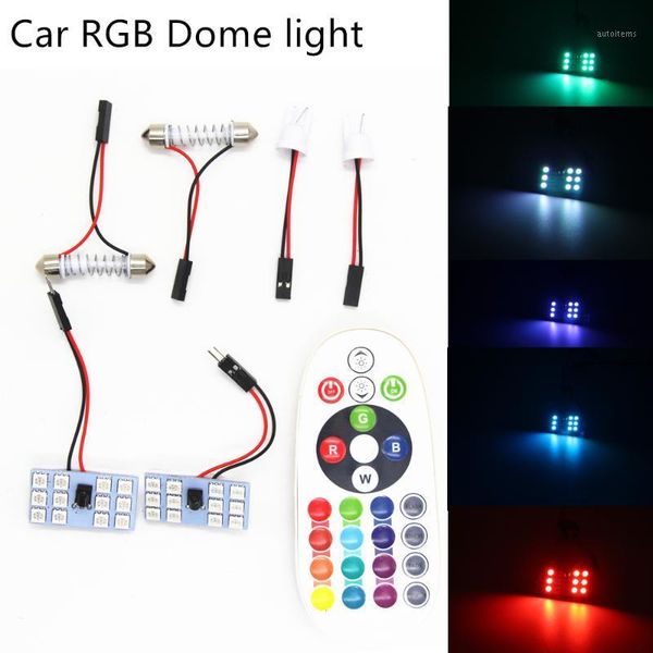 rgb car bulbs c5w t10 w5w 194 168 festoon dome light reading light car led accessories remote control auto interior led1
rgb car bulbs c5w t10 w5w 194 168 festoon dome light reading light car led accessories remote control auto interior led1