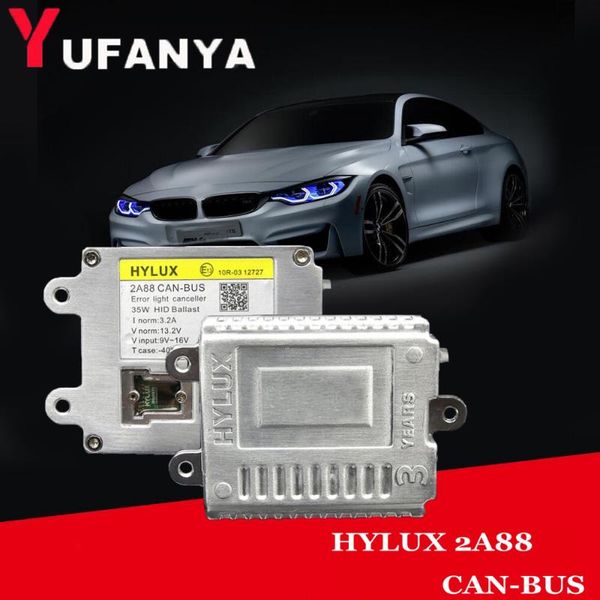 hid xenon kit canbus ballast for hylux 2a88 canbus ballast fit for h1 h3 h7 h11 9005 9006 9012 d2h xenon bulb
hid xenon kit canbus ballast for hylux 2a88 canbus ballast fit for h1 h3 h7 h11 9005 9006 9012 d2h xenon bulb
