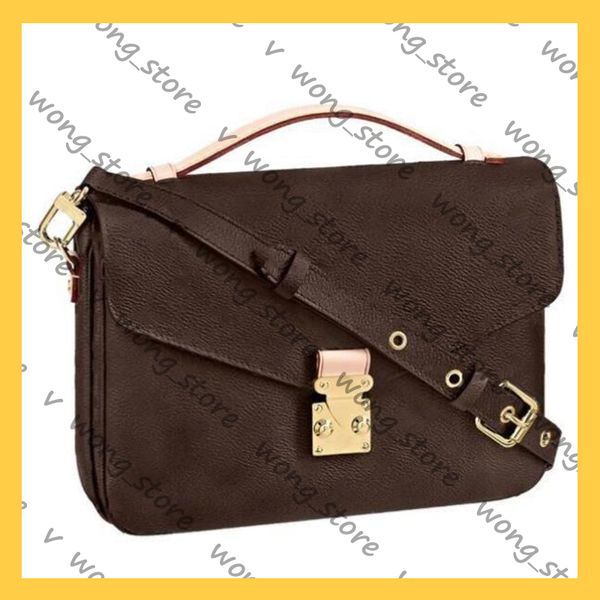 new women luxurys designers cross body bags 2021 selling luxurys designers shoulder bags sac handbag 21011401w
new women luxurys designers cross body bags 2021 selling luxurys designers shoulder bags sac handbag 21011401w
