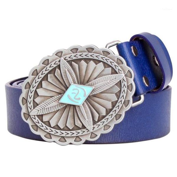 fashion belt women genuine leather belt style feathers sign lady cowskin show decorative personality belts1, Black;brown
fashion belt women genuine leather belt style feathers sign lady cowskin show decorative personality belts1, Black;brown