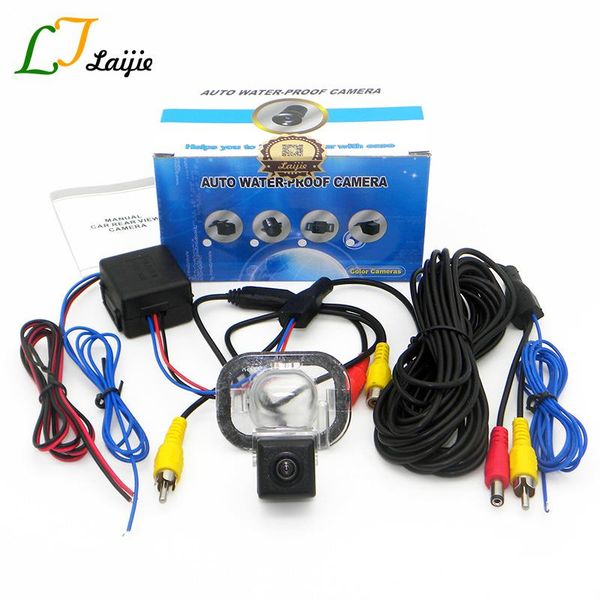 auto backup camera for i25 accent solaris sedan rb 2010~2020 2020 / hd ccd night vision car parking rear view camera
auto backup camera for i25 accent solaris sedan rb 2010~2020 2020 / hd ccd night vision car parking rear view camera