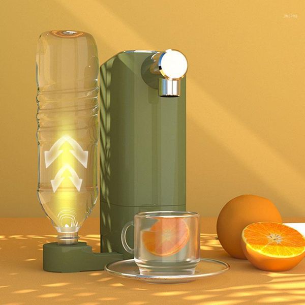 water dispenser 1600w fast heating portable electric bottle pump 3s instant heat dispensador bucket dispensers 220v1
water dispenser 1600w fast heating portable electric bottle pump 3s instant heat dispensador bucket dispensers 220v1