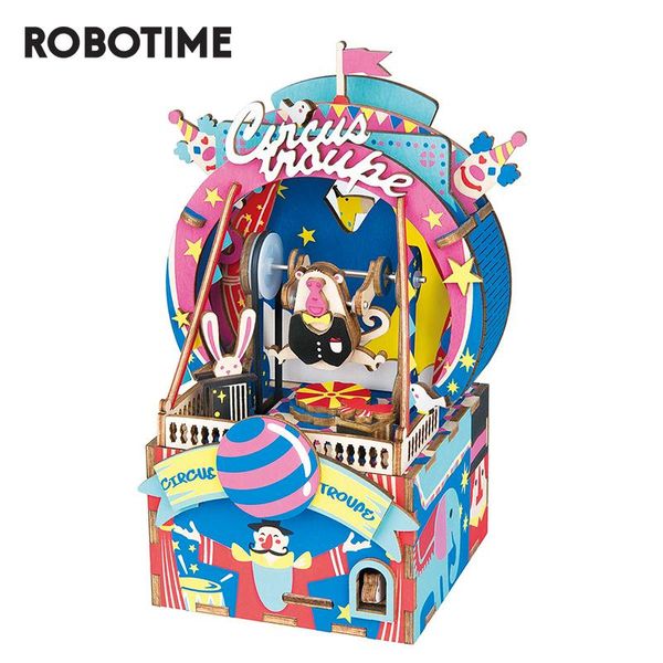 игра для box 3d diy amd41 деревянные игрушки ассамблеи день рождения дети robotime головоломка модель musical музыка наборы строительство по
игра для box 3d diy amd41 деревянные игрушки ассамблеи день рождения дети robotime головоломка модель musical музыка наборы строительство по
