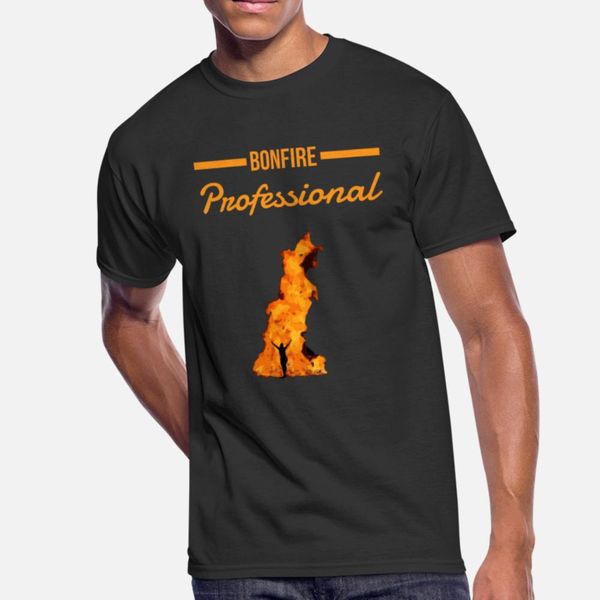 img 3760 bonfire professional тенниска юмор крупногабаритные спортивная одежда спортивный костюм толстовка толстовка
img 3760 bonfire professional тенниска юмор крупногабаритные спортивная одежда спортивный костюм толстовка толстовка