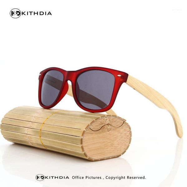 sunglasses kithdia classic summer style beach polarized men women modern bamboo with 1, White;black
sunglasses kithdia classic summer style beach polarized men women modern bamboo with 1, White;black