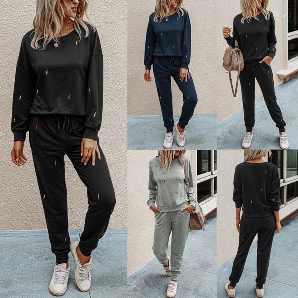 women fashion sport leggings gym clothes leisure time o-neck sweater athletic wear long sleeves suit gym suit fitness sets1, White;black
women fashion sport leggings gym clothes leisure time o-neck sweater athletic wear long sleeves suit gym suit fitness sets1, White;black