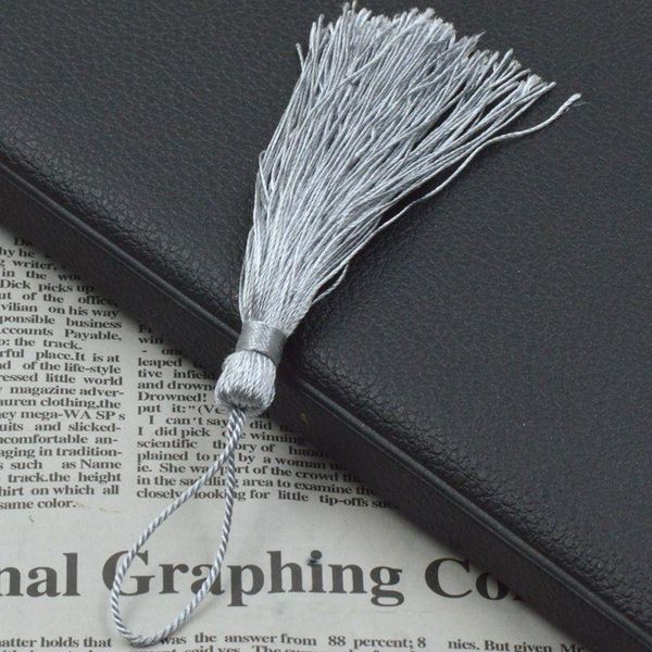 10pcs polyester silk tassel chinese knot earrings charms tassels for diy craf jewelry making borlas piel random mixed colors h jllkac
10pcs polyester silk tassel chinese knot earrings charms tassels for diy craf jewelry making borlas piel random mixed colors h jllkac