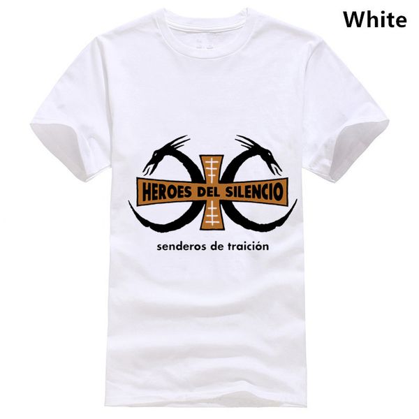 heroes del silencio senderos bumbury t shirt sizes s 3xl ready to ship new cool tee sport hooded sweatshirt hoodie
heroes del silencio senderos bumbury t shirt sizes s 3xl ready to ship new cool tee sport hooded sweatshirt hoodie