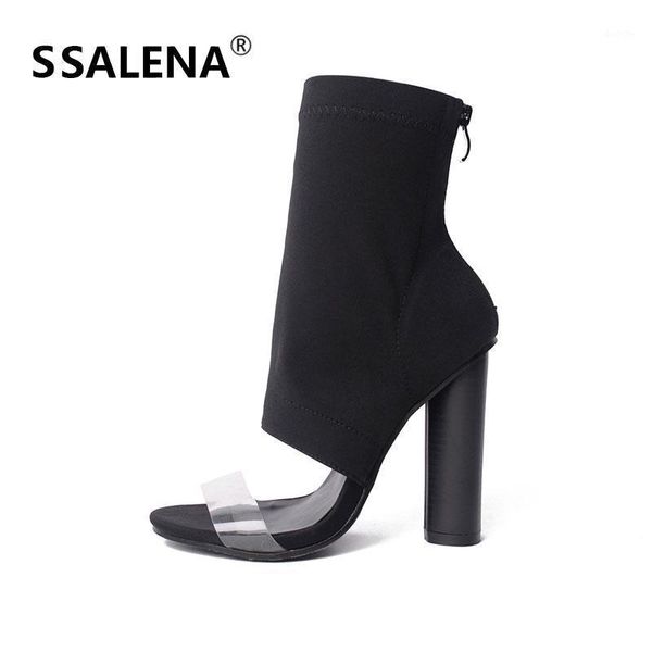 women super high heels 11cm pumps ladies transparent peep toe high shoes women sweet round heels pumpd shoes 522971, Black
women super high heels 11cm pumps ladies transparent peep toe high shoes women sweet round heels pumpd shoes 522971, Black