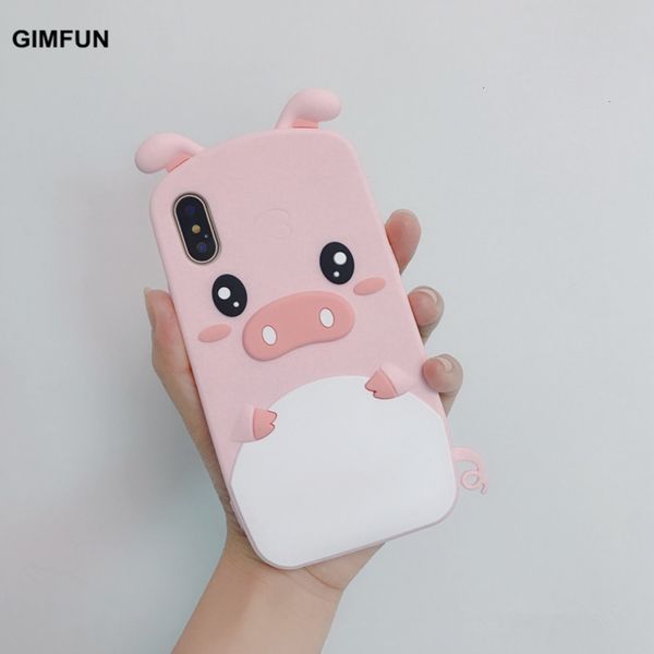 1dwgimfun-3d silicone rubber sleeve and pig cartoon vip, rubber sleeve and pink cartoon vip 6 6s 7 8 plus xs xr xsmax
1dwgimfun-3d silicone rubber sleeve and pig cartoon vip, rubber sleeve and pink cartoon vip 6 6s 7 8 plus xs xr xsmax