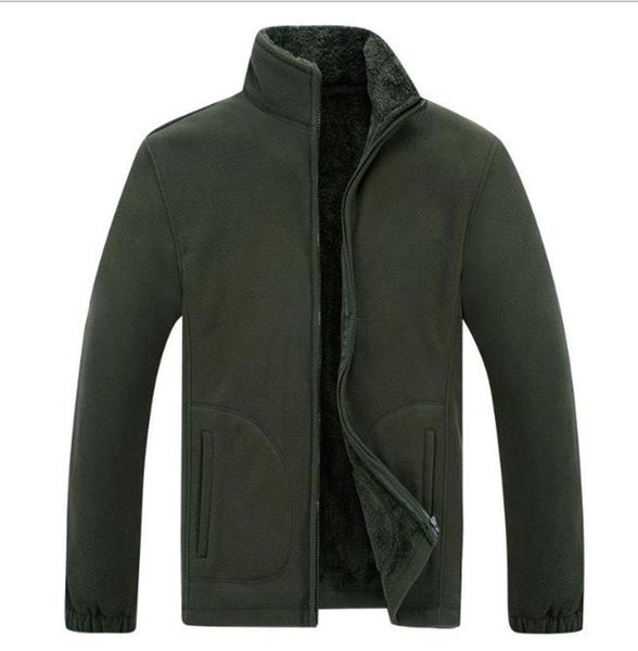men's vests solid fleece clothes men sweater thicken stand collar warm coat mens outdoor sports outerwear windbreaker, Black;white
men's vests solid fleece clothes men sweater thicken stand collar warm coat mens outdoor sports outerwear windbreaker, Black;white