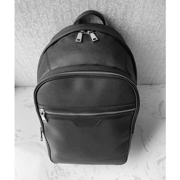 2020 student backpack mens female backpack brand double shoulder bags male school bags leather shoulder bag computer bag255q
2020 student backpack mens female backpack brand double shoulder bags male school bags leather shoulder bag computer bag255q