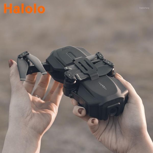 quadcopter 4k gps drone toys with professional helicopter camera quadrocopter minis drones vs s20 sg907 x8 s8 s106 new1
quadcopter 4k gps drone toys with professional helicopter camera quadrocopter minis drones vs s20 sg907 x8 s8 s106 new1