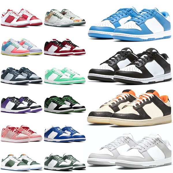 wholesale running shoes white black grey fog pn dust unc kentucky hyper cobalt men women athletic sneakers trainers, White;red
wholesale running shoes white black grey fog pn dust unc kentucky hyper cobalt men women athletic sneakers trainers, White;red