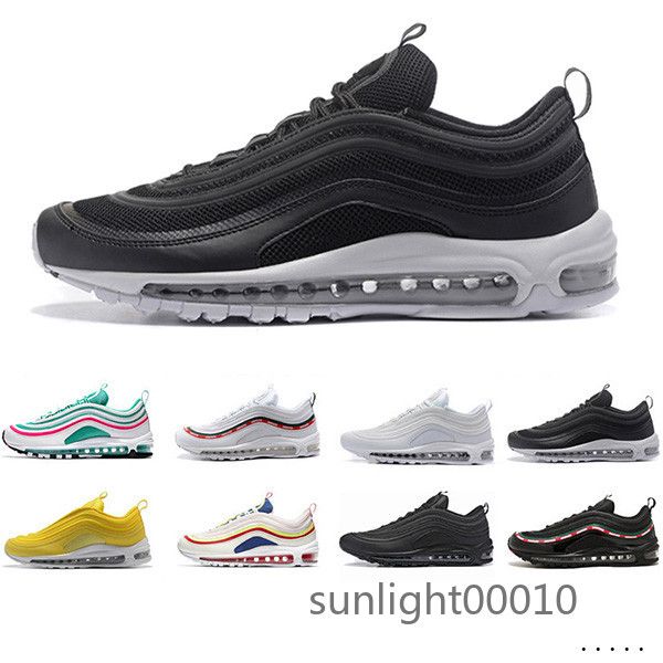 og undefeated metallic gold silver sean wotherspoon overbranding blue hero running shoes men women sport shoes sneakers with yue5
og undefeated metallic gold silver sean wotherspoon overbranding blue hero running shoes men women sport shoes sneakers with yue5