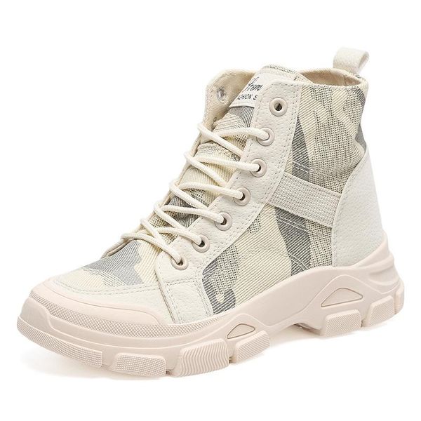 bottines femme chunky boots for women's shoes 2020 black ankle boots female booties women with platform shoes woman booties new
bottines femme chunky boots for women's shoes 2020 black ankle boots female booties women with platform shoes woman booties new