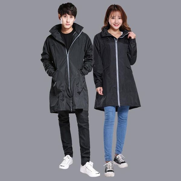 rain gear raincoat women men poncho waterproof outdoors tour coat ponchos jacket impermeable mujer motorcycle xx30, Red;brown
rain gear raincoat women men poncho waterproof outdoors tour coat ponchos jacket impermeable mujer motorcycle xx30, Red;brown