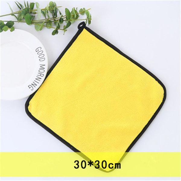 20 pcs 600gsm car wash microfiber towels super thick car cleaning cloth for washing drying absorb wax polishing 30x30cm h jllyfi
20 pcs 600gsm car wash microfiber towels super thick car cleaning cloth for washing drying absorb wax polishing 30x30cm h jllyfi