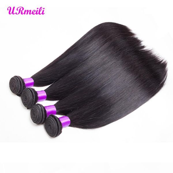 peruvian straight human hair bundles 10a grade virgin hair straight double weft 3 4 pieces dhgate remy human hair bundles 8-32 inch urmeili, Black
peruvian straight human hair bundles 10a grade virgin hair straight double weft 3 4 pieces dhgate remy human hair bundles 8-32 inch urmeili, Black