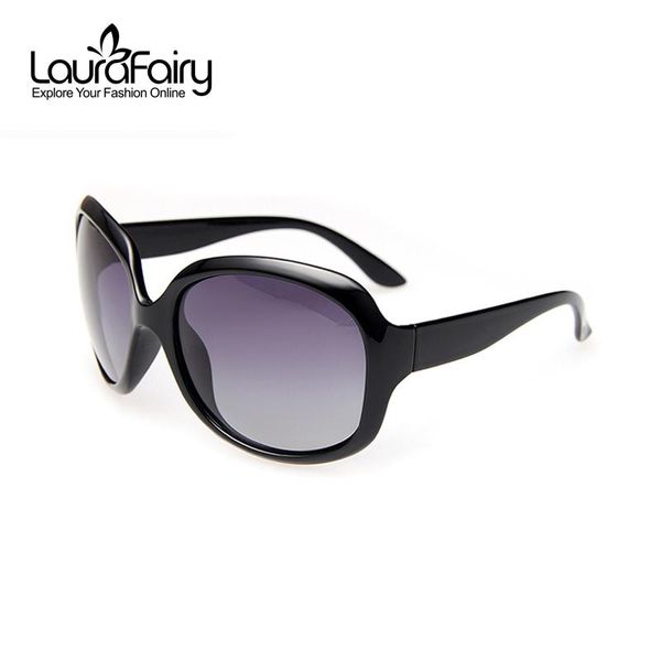 sunglasses laura fairy brand fashion style solid color polarized women uv400 sun glasses 2021 feminino, White;black
sunglasses laura fairy brand fashion style solid color polarized women uv400 sun glasses 2021 feminino, White;black