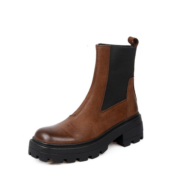 new genuine 2021 thick heels toe colors mixed ladies shoes winter boots for woman ina2, Black
new genuine 2021 thick heels toe colors mixed ladies shoes winter boots for woman ina2, Black
