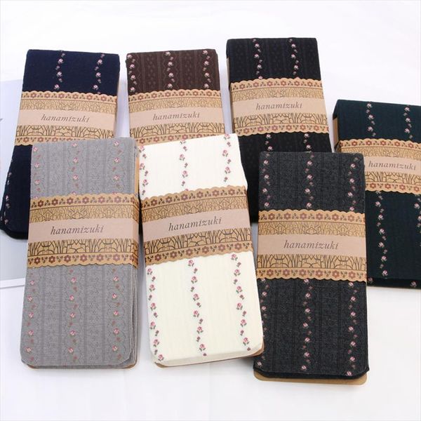 aigyptos осенью и зимой дамы сладкие японские женские розы типа жаккардовых леггинсы drop доставка хорошее качество, Black
aigyptos осенью и зимой дамы сладкие японские женские розы типа жаккардовых леггинсы drop доставка хорошее качество, Black