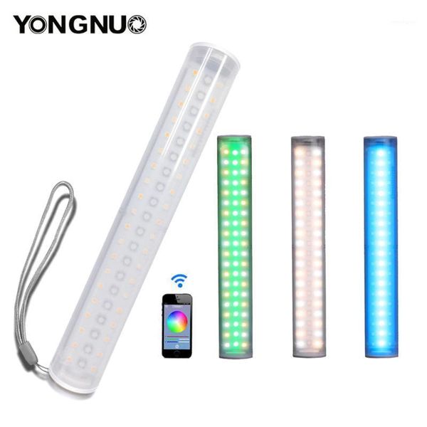 flash heads yongnuo yn60 pro rgb 3200-5500k led video light with 5200mah battery dslr pography hand-held fill lighting ice stick1
flash heads yongnuo yn60 pro rgb 3200-5500k led video light with 5200mah battery dslr pography hand-held fill lighting ice stick1