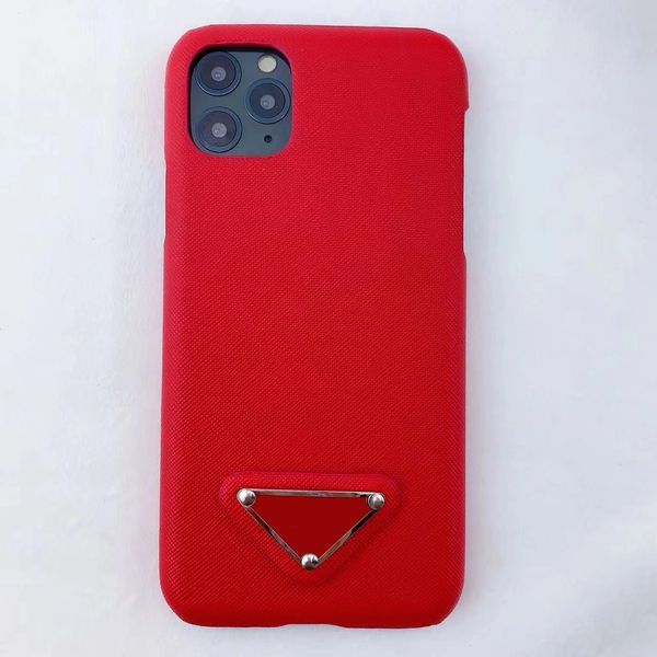 iphone 12 pro max phone cases fashion luxurys designers cell phones case covers x xs max 11pro xr 7p 8p 7 8 plus
iphone 12 pro max phone cases fashion luxurys designers cell phones case covers x xs max 11pro xr 7p 8p 7 8 plus