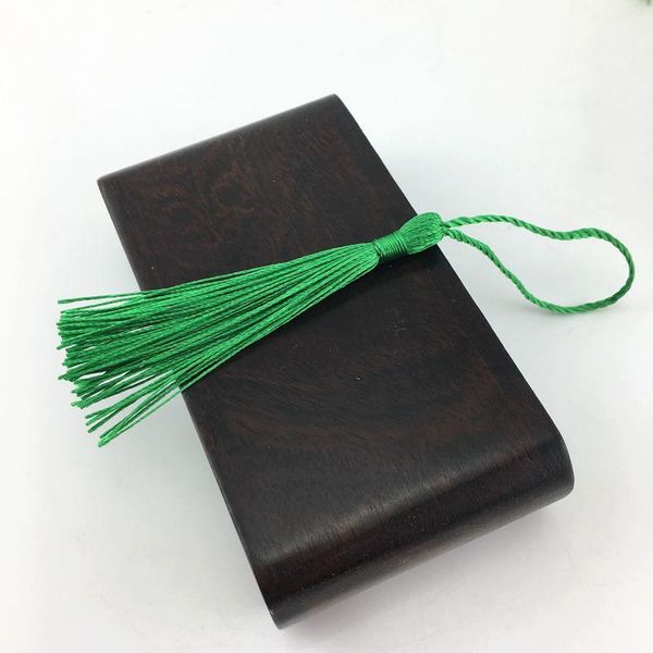 100pcs lot tassel silk fringe sewing bang flower tassel trim decorative pendant tassels for curtains home decoration accessories h bbyglz
100pcs lot tassel silk fringe sewing bang flower tassel trim decorative pendant tassels for curtains home decoration accessories h bbyglz