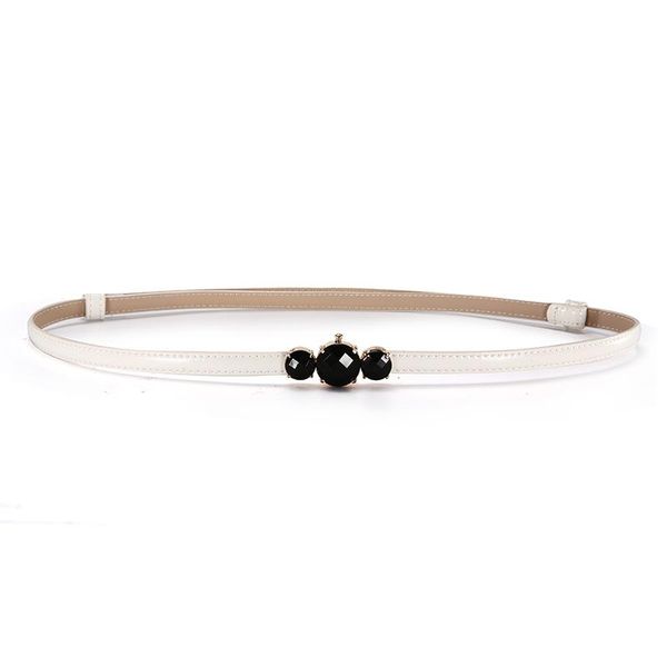 fashion gold metal hook patent leather cowskin waistband genuine leather buckle thin cummerbunds dress party belts for women bbyjmd, Black;brown
fashion gold metal hook patent leather cowskin waistband genuine leather buckle thin cummerbunds dress party belts for women bbyjmd, Black;brown